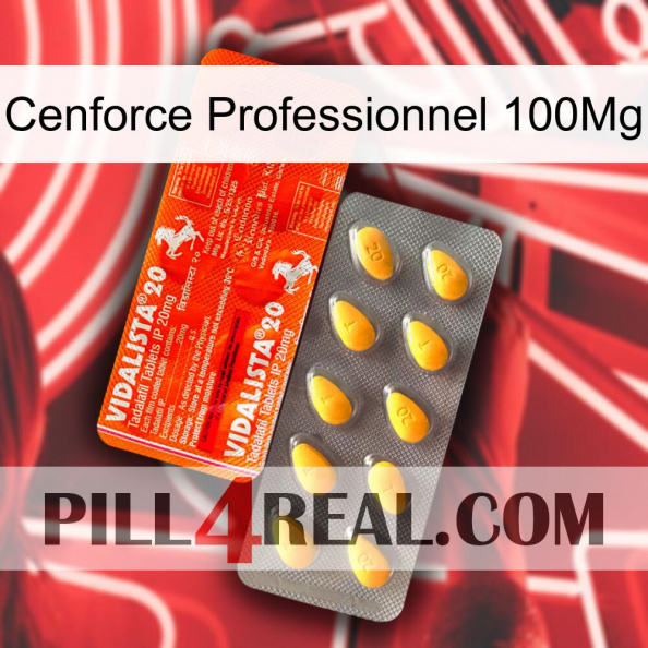 Cenforce Professional 100Mg new01.jpg